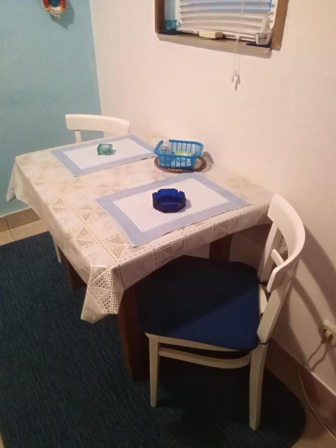 Apartmani Kunjasic Trstenik  Exterior photo